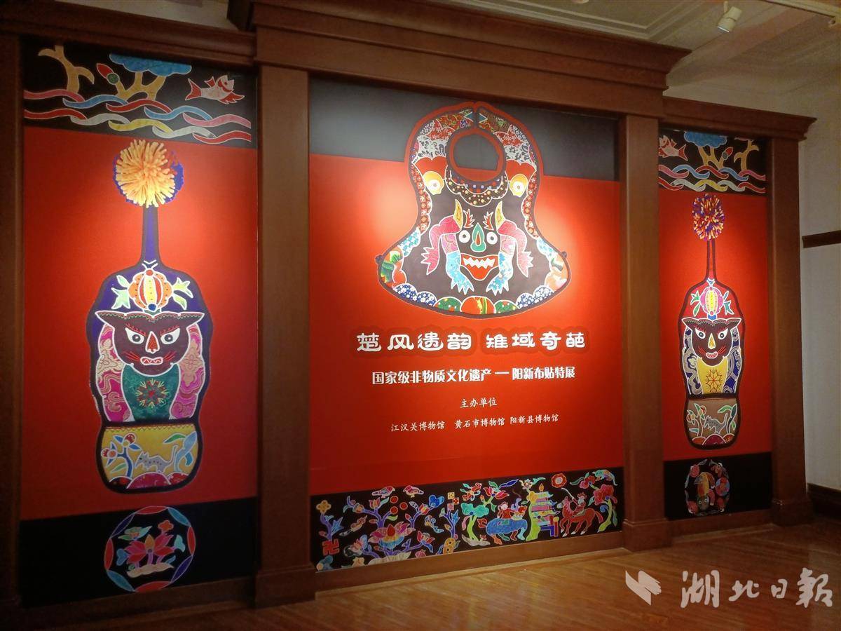 云顶集团办理大厅